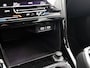Volkswagen T-Cross 1.0 TSI R-Line | CarPlay | Adaptive Cruise | Parkeersensoren |