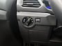 Volkswagen T-Cross 1.0 TSI R-Line | CarPlay | Adaptive Cruise | Parkeersensoren |