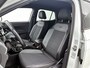 Volkswagen T-Cross 1.0 TSI R-Line | CarPlay | Adaptive Cruise | Parkeersensoren |