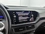 Volkswagen T-Cross 1.0 TSI R-Line | CarPlay | Adaptive Cruise | Parkeersensoren |