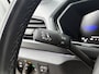 Volkswagen T-Cross 1.0 TSI R-Line | CarPlay | Adaptive Cruise | Parkeersensoren |