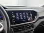 Volkswagen T-Cross 1.0 TSI R-Line | CarPlay | Adaptive Cruise | Parkeersensoren |
