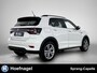 Volkswagen T-Cross 1.0 TSI R-Line | CarPlay | Adaptive Cruise | Parkeersensoren |