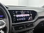 Volkswagen T-Cross 1.0 TSI R-Line | CarPlay | Adaptive Cruise | Parkeersensoren |