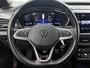 Volkswagen T-Cross 1.0 TSI R-Line | CarPlay | Adaptive Cruise | Parkeersensoren |