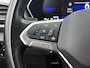Volkswagen T-Cross 1.0 TSI R-Line | CarPlay | Adaptive Cruise | Parkeersensoren |