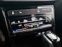 Volkswagen T-Cross 1.0 TSI R-Line | CarPlay | Adaptive Cruise | Parkeersensoren |