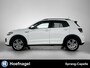 Volkswagen T-Cross 1.0 TSI R-Line | CarPlay | Adaptive Cruise | Parkeersensoren |