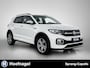 Volkswagen T-Cross 1.0 TSI R-Line | CarPlay | Adaptive Cruise | Parkeersensoren |
