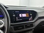 Volkswagen T-Cross 1.0 TSI R-Line | CarPlay | Adaptive Cruise | Parkeersensoren |
