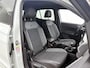 Volkswagen T-Cross 1.0 TSI R-Line | CarPlay | Adaptive Cruise | Parkeersensoren |