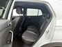 Volkswagen T-Cross 1.0 TSI R-Line | CarPlay | Adaptive Cruise | Parkeersensoren |