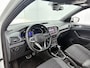 Volkswagen T-Cross 1.0 TSI R-Line | CarPlay | Adaptive Cruise | Parkeersensoren |