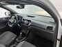 Volkswagen T-Cross 1.0 TSI R-Line | CarPlay | Adaptive Cruise | Parkeersensoren |