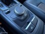Audi Q2 1.0 TFSI Sport Pro Line DSG NAVI/MF-STUUR/CRUISE/PDC