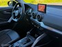 Audi Q2 1.0 TFSI Sport Pro Line DSG NAVI/MF-STUUR/CRUISE/PDC