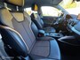 Audi Q2 1.0 TFSI Sport Pro Line DSG NAVI/MF-STUUR/CRUISE/PDC