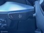 Audi Q2 1.0 TFSI Sport Pro Line DSG NAVI/MF-STUUR/CRUISE/PDC
