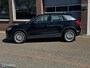 Audi Q2 1.0 TFSI Sport Pro Line DSG NAVI/MF-STUUR/CRUISE/PDC