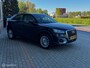 Audi Q2 1.0 TFSI Sport Pro Line DSG NAVI/MF-STUUR/CRUISE/PDC