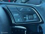Audi Q2 1.0 TFSI Sport Pro Line DSG NAVI/MF-STUUR/CRUISE/PDC