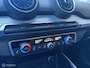 Audi Q2 1.0 TFSI Sport Pro Line DSG NAVI/MF-STUUR/CRUISE/PDC