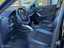 Audi Q2 1.0 TFSI Sport Pro Line DSG NAVI/MF-STUUR/CRUISE/PDC