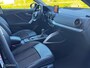 Audi Q2 1.0 TFSI Sport Pro Line DSG NAVI/MF-STUUR/CRUISE/PDC