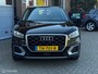Audi Q2 1.0 TFSI Sport Pro Line DSG NAVI/MF-STUUR/CRUISE/PDC