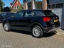 Audi Q2 1.0 TFSI Sport Pro Line DSG NAVI/MF-STUUR/CRUISE/PDC