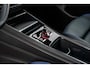 Volkswagen Tayron 1.5 TSI eHybrid R-Line 272pk DSG/AUTO | Lederen bekleding | Head-up display | Elektrisch verstelb. voorstoelen | Stoelverwarming en -ventilatie | Panoramadak | Trekhaak | 20" LMV