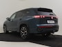 Volkswagen Tayron 1.5 TSI eHybrid R-Line 272pk DSG/AUTO | Lederen bekleding | Head-up display | Elektrisch verstelb. voorstoelen | Stoelverwarming en -ventilatie | Panoramadak | Trekhaak | 20" LMV