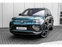 Volkswagen Tayron 1.5 TSI eHybrid R-Line 272pk DSG/AUTO | Lederen bekleding | Head-up display | Elektrisch verstelb. voorstoelen | Stoelverwarming en -ventilatie | Panoramadak | Trekhaak | 20" LMV