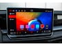 Volkswagen Tayron 1.5 TSI eHybrid R-Line 272pk DSG/AUTO | Lederen bekleding | Head-up display | Elektrisch verstelb. voorstoelen | Stoelverwarming en -ventilatie | Panoramadak | Trekhaak | 20" LMV