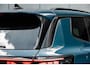 Volkswagen Tayron 1.5 TSI eHybrid R-Line 272pk DSG/AUTO | Lederen bekleding | Head-up display | Elektrisch verstelb. voorstoelen | Stoelverwarming en -ventilatie | Panoramadak | Trekhaak | 20" LMV