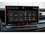 Volkswagen Tayron 1.5 TSI eHybrid R-Line 272pk DSG/AUTO | Lederen bekleding | Head-up display | Elektrisch verstelb. voorstoelen | Stoelverwarming en -ventilatie | Panoramadak | Trekhaak | 20" LMV