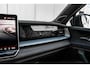Volkswagen Tayron 1.5 TSI eHybrid R-Line 272pk DSG/AUTO | Lederen bekleding | Head-up display | Elektrisch verstelb. voorstoelen | Stoelverwarming en -ventilatie | Panoramadak | Trekhaak | 20" LMV