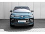 Volkswagen Tayron 1.5 TSI eHybrid R-Line 272pk DSG/AUTO | Lederen bekleding | Head-up display | Elektrisch verstelb. voorstoelen | Stoelverwarming en -ventilatie | Panoramadak | Trekhaak | 20" LMV