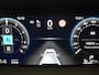 Volkswagen Tayron 1.5 TSI eHybrid R-Line 272pk DSG/AUTO | Lederen bekleding | Head-up display | Elektrisch verstelb. voorstoelen | Stoelverwarming en -ventilatie | Panoramadak | Trekhaak | 20" LMV