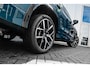 Volkswagen Tayron 1.5 TSI eHybrid R-Line 272pk DSG/AUTO | Lederen bekleding | Head-up display | Elektrisch verstelb. voorstoelen | Stoelverwarming en -ventilatie | Panoramadak | Trekhaak | 20" LMV