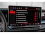 Volkswagen Tayron 1.5 TSI eHybrid R-Line 272pk DSG/AUTO | Lederen bekleding | Head-up display | Elektrisch verstelb. voorstoelen | Stoelverwarming en -ventilatie | Panoramadak | Trekhaak | 20" LMV