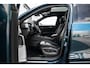 Volkswagen Tayron 1.5 TSI eHybrid R-Line 272pk DSG/AUTO | Lederen bekleding | Head-up display | Elektrisch verstelb. voorstoelen | Stoelverwarming en -ventilatie | Panoramadak | Trekhaak | 20" LMV