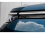 Volkswagen Tayron 1.5 TSI eHybrid R-Line 272pk DSG/AUTO | Lederen bekleding | Head-up display | Elektrisch verstelb. voorstoelen | Stoelverwarming en -ventilatie | Panoramadak | Trekhaak | 20" LMV