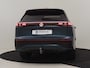 Volkswagen Tayron 1.5 TSI eHybrid R-Line 272pk DSG/AUTO | Lederen bekleding | Head-up display | Elektrisch verstelb. voorstoelen | Stoelverwarming en -ventilatie | Panoramadak | Trekhaak | 20" LMV