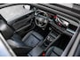 Volkswagen Tayron 1.5 TSI eHybrid R-Line 272pk DSG/AUTO | Lederen bekleding | Head-up display | Elektrisch verstelb. voorstoelen | Stoelverwarming en -ventilatie | Panoramadak | Trekhaak | 20" LMV