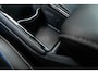 Volkswagen Tayron 1.5 TSI eHybrid R-Line 272pk DSG/AUTO | Lederen bekleding | Head-up display | Elektrisch verstelb. voorstoelen | Stoelverwarming en -ventilatie | Panoramadak | Trekhaak | 20" LMV