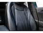 Volkswagen Tayron 1.5 TSI eHybrid R-Line 272pk DSG/AUTO | Lederen bekleding | Head-up display | Elektrisch verstelb. voorstoelen | Stoelverwarming en -ventilatie | Panoramadak | Trekhaak | 20" LMV