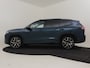 Volkswagen Tayron 1.5 TSI eHybrid R-Line 272pk DSG/AUTO | Lederen bekleding | Head-up display | Elektrisch verstelb. voorstoelen | Stoelverwarming en -ventilatie | Panoramadak | Trekhaak | 20" LMV