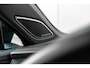 Volkswagen Tayron 1.5 TSI eHybrid R-Line 272pk DSG/AUTO | Lederen bekleding | Head-up display | Elektrisch verstelb. voorstoelen | Stoelverwarming en -ventilatie | Panoramadak | Trekhaak | 20" LMV