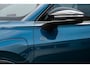Volkswagen Tayron 1.5 TSI eHybrid R-Line 272pk DSG/AUTO | Lederen bekleding | Head-up display | Elektrisch verstelb. voorstoelen | Stoelverwarming en -ventilatie | Panoramadak | Trekhaak | 20" LMV